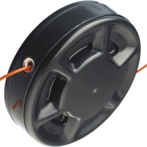 Glava SUPERAUTO II, M10