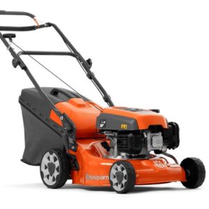 Rotacijska kosilica LC 140 P