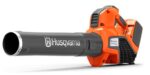 Baterijski puhač 525iB