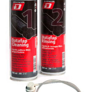 KIT DATAFAP SMALL (Z350324+Z350325+Z440206HR)