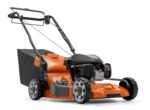 Rotacijska kosilica LC 356VP