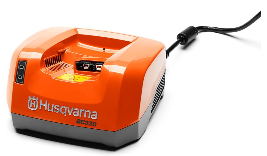 4031f7aa-f801-4d01-8d11-8aef84e5adfe brzi punjač za baterijske strojeve QC330 - Slika 1