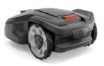 Husqvarna Automower 305 - Slika 2