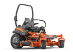Kosilica s okretom u mjestu Z560X (briggs&stratton)