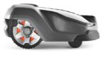 Husqvarna Automower 430X - Slika 2