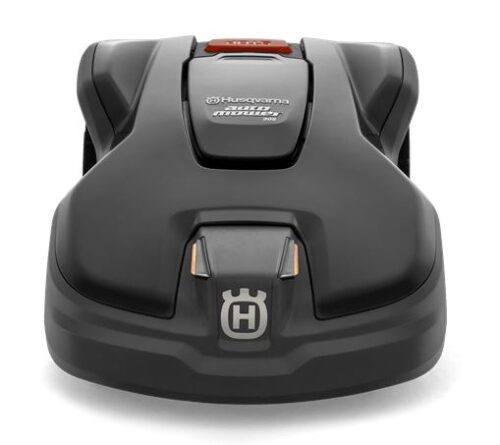 Husqvarna Automower 305 - Slika 3