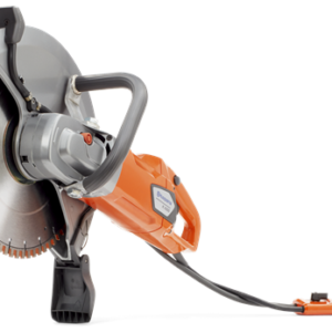 Rezač električni K 4000