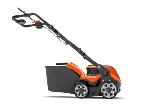 Prozračivač baterijski S 138i - Slika 2