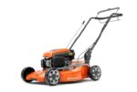Rotacijska kosilica LB 256SP - Slika 3