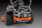 Kosilica s okretom u mjestu Z560X (briggs&stratton) - Slika 6