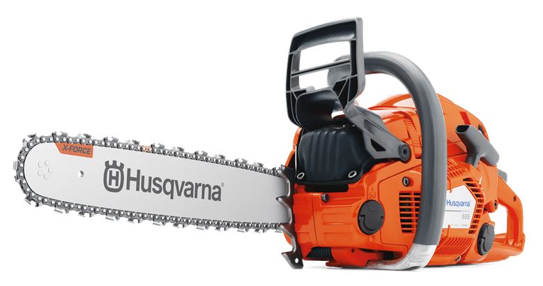 8f12c7fa-51be-4e4b-a103-de65562b05bb Motorna pila 555 - Slika 1