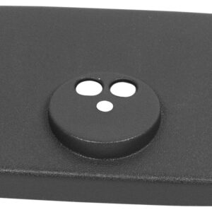 poklopac filtera zraka 225H