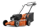 Rotacijska kosilica LC 356VP - Slika 2