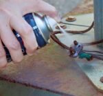 OTAPAČ HRĐE 400 ml - Slika 2