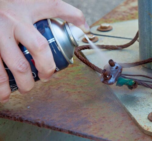 OTAPAČ HRĐE 400 ml - Slika 2