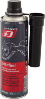 ČISTAČ DIESEL SUSTAVA ZA NAPAJANJE 300 ml