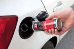 ČISTAČ DIESEL SUSTAVA ZA NAPAJANJE 300 ml - Slika 2
