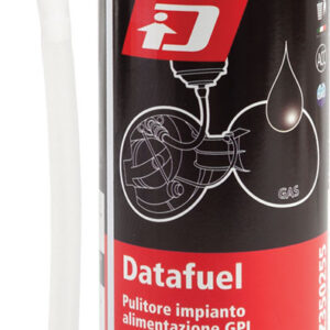 ČISTAČ LPG SUSTAVA ZA NAPAJANJE 120 ml