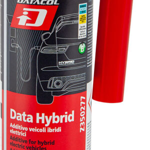 ADITIV DATAHYBRID 300 ML