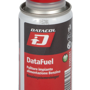DATAFUEL ČISTAČ BENZINSKOG SUSTAVA 100 ml