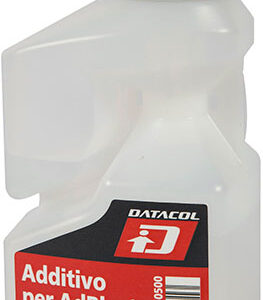 ADBLUE aditiv 250 ml