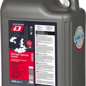 DATAGEL gel za pranje ruku 4000 ml