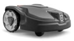 Husqvarna Automower 305