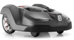 Husqvarna Automower 450X