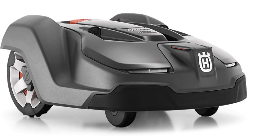 be2bcb13-5a41-48bb-8b7c-5ddc1ca7cd13 Husqvarna Automower 450X - Slika 1