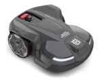 Husqvarna Automower 430X NERA - Slika 2