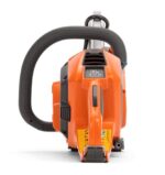 Rezač baterijski K535i - Slika 4