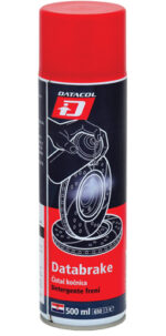 ČISTAČ KOČNICA 500 ml