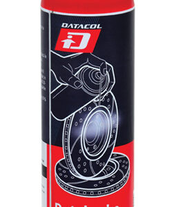 ČISTAČ KOČNICA 500 ml