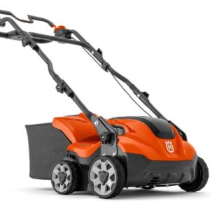 Prozračivač baterijski S 138i