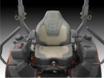 Kosilica s okretom u mjestu Z560X (briggs&stratton) - Slika 2
