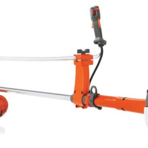 Čistač šikare 535 RXT