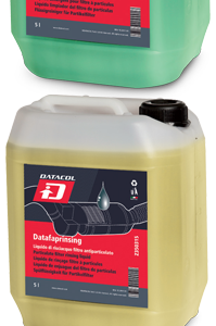 KIT ZA ČIŠĆENJE DATAFAP(Z350314+Z350315+Z750139)