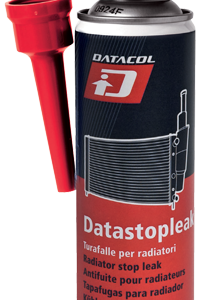 BRTVILO ZA HLADNJAKE TRUCK 500 ml