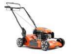 Rotacijska kosilica LB 256SP