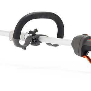 Rastavljivi trimer 525 LK