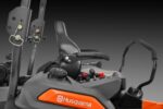 Kosilica s okretom u mjestu Z560X (briggs&stratton) - Slika 4