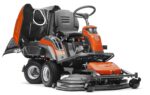 Husqvarna RC 320Ts AWD - Slika 3