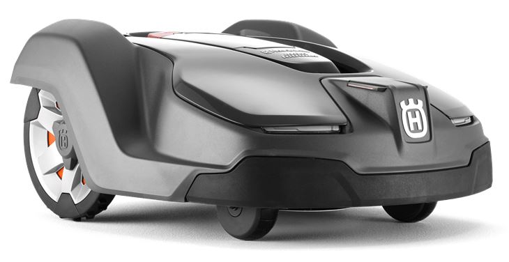 e416413e-bca6-45e7-9479-52ecc31e3ab7 Husqvarna Automower 430X - Slika 1