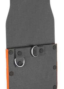 Combi futrola - Flexi remen za alat