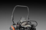 Kosilica s okretom u mjestu Z560X (briggs&stratton) - Slika 5
