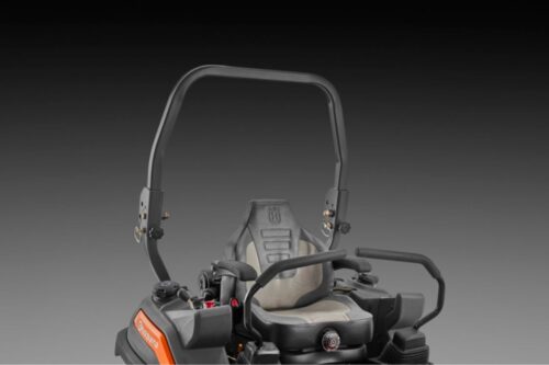 Kosilica s okretom u mjestu Z560X (briggs&stratton) - Slika 5