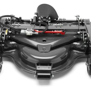 rezno kućište Combi 155X - H P525D/P525DX