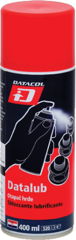 OTAPAČ HRĐE 400 ml