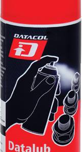 OTAPAČ HRĐE 400 ml