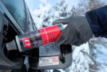 ADITIV PROTIV SMRZAVANJA DIESEL GORIVA 5L - Slika 2